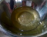 Foto del paso 1 de la receta: Pastel de tres leches