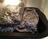 Foto del paso 7 de la receta: Costillar BBQ