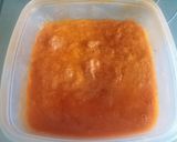 Foto del paso 5 de la receta: 801. Salsa para macarrones