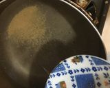 Foto langkah ke 3 dari resep Osuimono (Japanese).