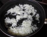 Foto del paso 2 de la receta: Pimientos rellenos en salsa