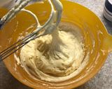 Foto del paso 5 de la receta: Budín de limón 🍋 bañado en chocolate 🍫
