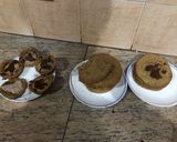 A picture of step 12 of Cookies.