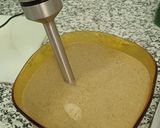 Foto del paso 7 de la receta: Albóndigas con salsa de setas 🍄
