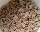 A picture of step 2 of Vickys St Patricks Day Shamrock Cookies, Gluten, Dairy, Egg & Soy-Free.