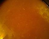 Annatto chicken and rice stoup recipe step 5 photo