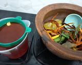 Foto langkah ke 3 dari resep Bir Pletok.
