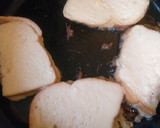 Foto del paso 1 de la receta: Tostadas francesas fáciles!¡