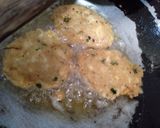 Foto langkah ke 5 dari resep Gimbal Tahu.