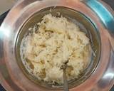 Lachha Katori Chaat recipe step 2 photo