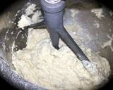 Indian Tacos recipe step 1 photo
