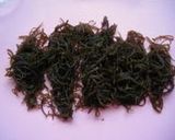 A picture of step 3 of Umami-Rich Mozuku Seaweed and Bean Sprout Namul.