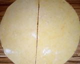 A picture of step 8 of Instant Aloo Samosa.
