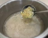 Foto langkah ke 3 dari resep Bakso Daging Sapi Kuah.