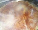 Foto del paso 4 de la receta: Pizza de arroz