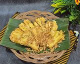 Foto langkah ke 5 dari resep Pisang Goreng Pontianak.