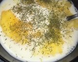 Foto del paso 6 de la receta Pastel de berenjena 🍆 con Mozzarella y parmesano