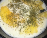 Foto del paso 6 de la receta: Pastel de berenjena 🍆 con Mozzarella y parmesano