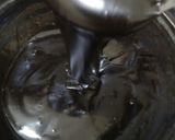 Foto langkah ke 4 dari resep Selai Coklat DCC,serbaguna.