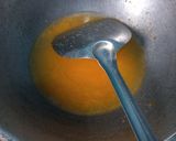 Foto langkah ke 2 dari resep Telur Puyuh Jamur Bumbu Kecap.