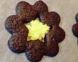 A picture of step 5 of Cute Candy Cookies.