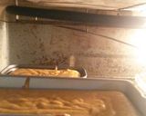A picture of step 5 of Star's Pumpkin Bread.