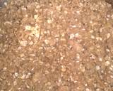 Apple Crisp - with Oatmeal Topping recipe step 3 photo