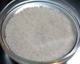 Unbelievably Cheap & Easy Homemade Rice Flour recipe step 1 photo