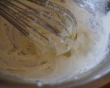 A picture of step 2 of Strawberry Tart.