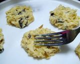 A picture of step 11 of Easy! American Cookies.