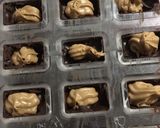Foto del paso 8 de la receta: Bombones de chocolate