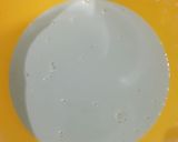 Foto langkah ke 4 dari resep Pak Thong Koh (Hydro Coco).