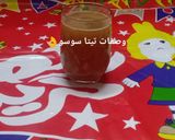 صورة لخطوة 3 من وصفة مشروب الدوم السريع