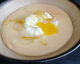 Foto del paso 9 de la receta: Crema de alubias blancas