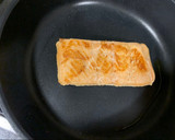Foto del paso 5 de la receta: Salmón marinado en salsa de soja