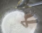 Foto langkah ke 1 dari resep Roti bolognese.