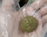 Foto langkah ke 3 dari resep Bakpia Kacang Hijau (Oleh-oleh Khas Yogyakarta).