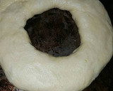 Foto del paso 15 de la receta: Rosca de Pascuas