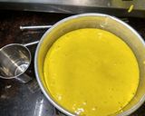 इंस्टेंट ढोकला (Instant Dhokla Recipe in Hindi) रेसिपी चरण 1 फोटो