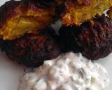 Vickys Onion Bhajis, GF DF EF SF NF recipe step 7 photo