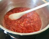 Epres golyók recept fázis 3 fotója