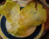 Ladybirds BBQ or Roast Lettuce Cups recipe step 7 photo