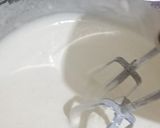 Foto langkah ke 1 dari resep Bolu kukus susu lembang(ala rumahan).
