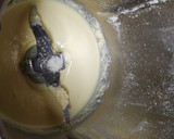 Foto del paso 3 de la receta: Turrón de cacahuete con Thermomix 