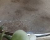 Foto langkah ke 2 dari resep Soto Betawi.