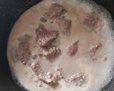 Foto langkah ke 2 dari resep Dendeng Balado Basah.
