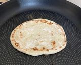 صورة لخطوة 2 من وصفة شاورما بيتي