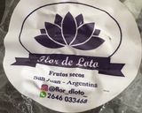 Foto del paso 1 de la receta: Pan de dátiles y nueces