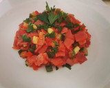 Foto del paso 5 de la receta: Pisto Manchego