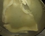 Foto del paso 1 de la receta: Guiso de lentejas patrio
